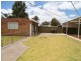25 Fairway Avenue, Glenelg North SA 5045