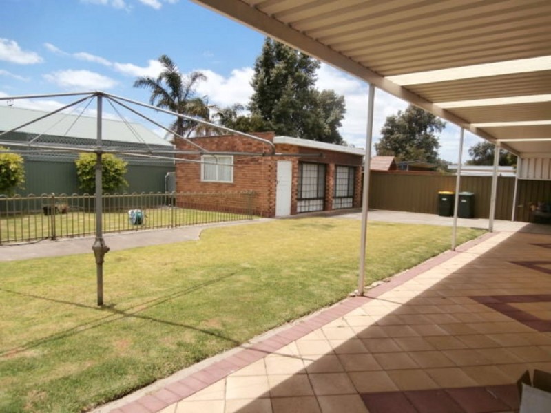 25 Fairway Avenue, Glenelg North SA 5045