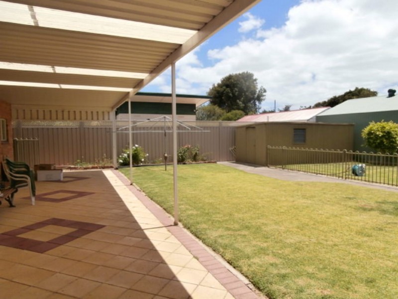 25 Fairway Avenue, Glenelg North SA 5045