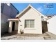 24 Seaview Road, Tennyson SA 5022