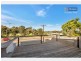 24 Seaview Road, Tennyson SA 5022
