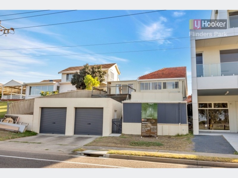 24 Seaview Road, Tennyson SA 5022