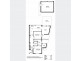 24 Seaview Road, Tennyson SA 5022 Floorplan