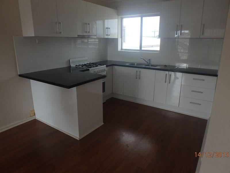 4/2 North Parade, Royal Park SA 5014