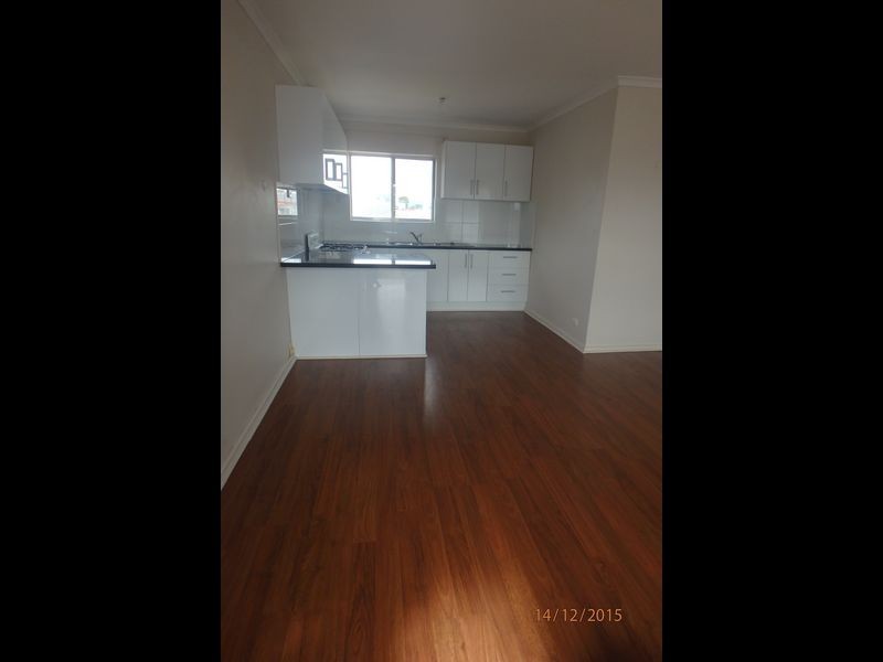 4/2 North Parade, Royal Park SA 5014