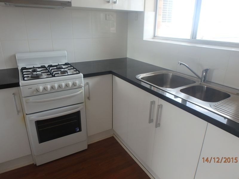 4/2 North Parade, Royal Park SA 5014