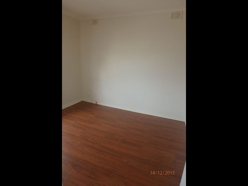 4/2 North Parade, Royal Park SA 5014