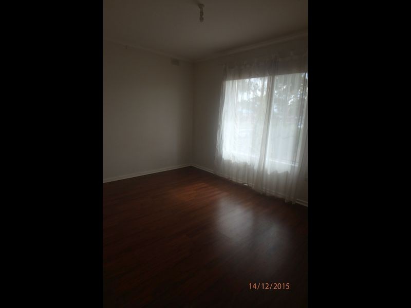 4/2 North Parade, Royal Park SA 5014