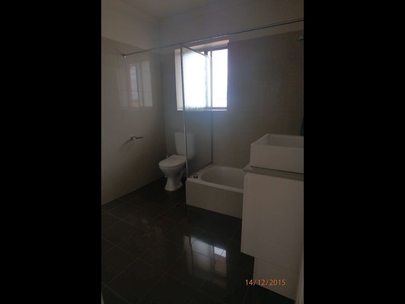 4/2 North Parade, Royal Park SA 5014