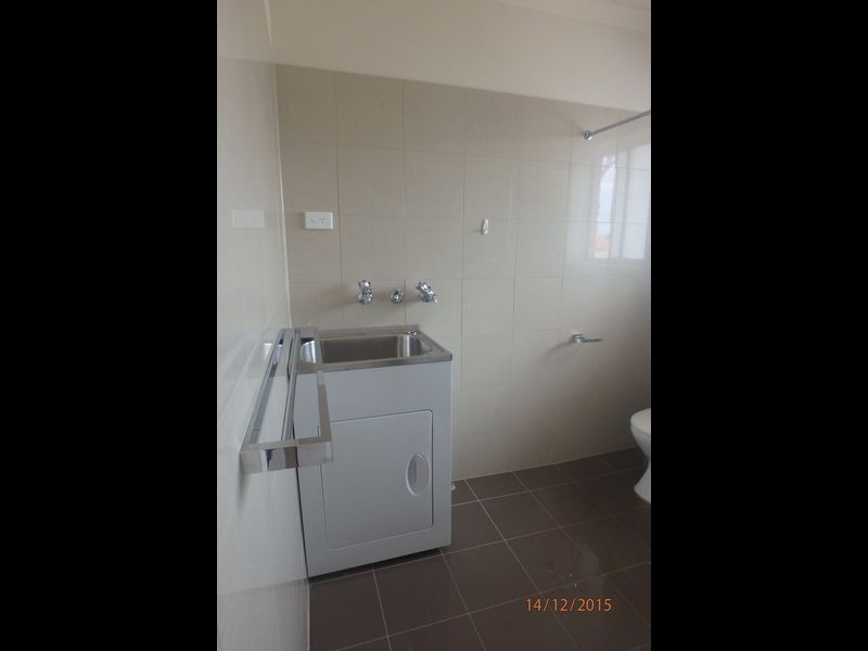 4/2 North Parade, Royal Park SA 5014