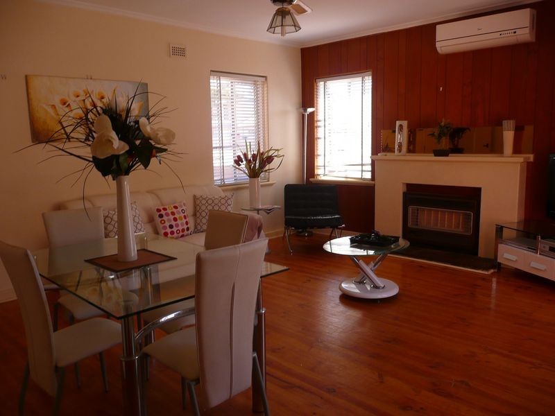 101 Trimmer Pde, Findon SA 5023