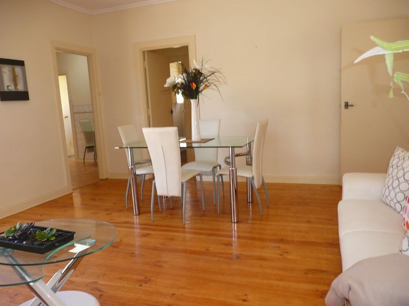 101 Trimmer Pde, Findon SA 5023