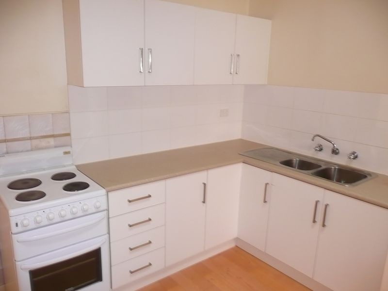 101 Trimmer Pde, Findon SA 5023