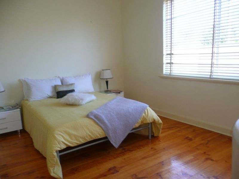 101 Trimmer Pde, Findon SA 5023