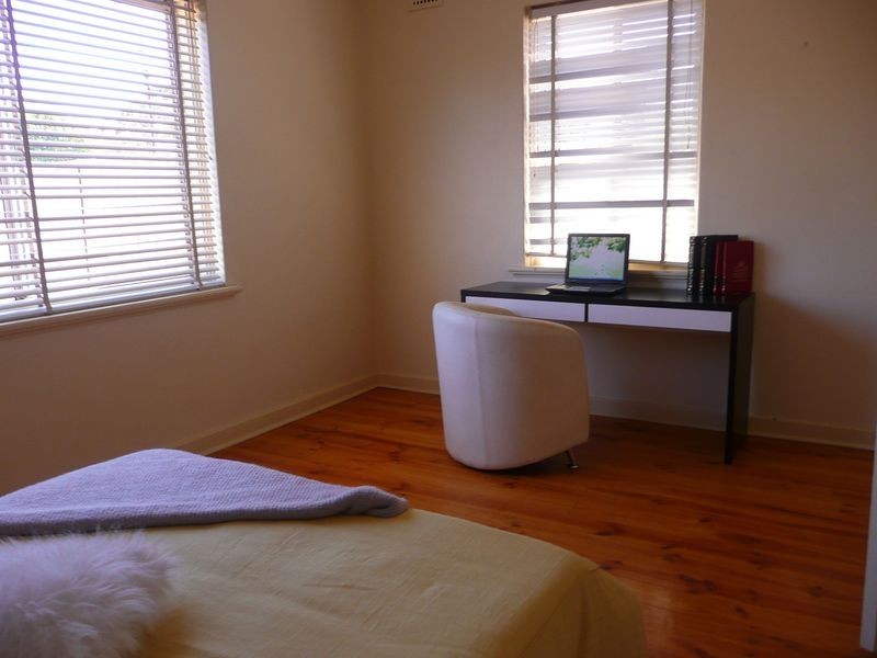 101 Trimmer Pde, Findon SA 5023