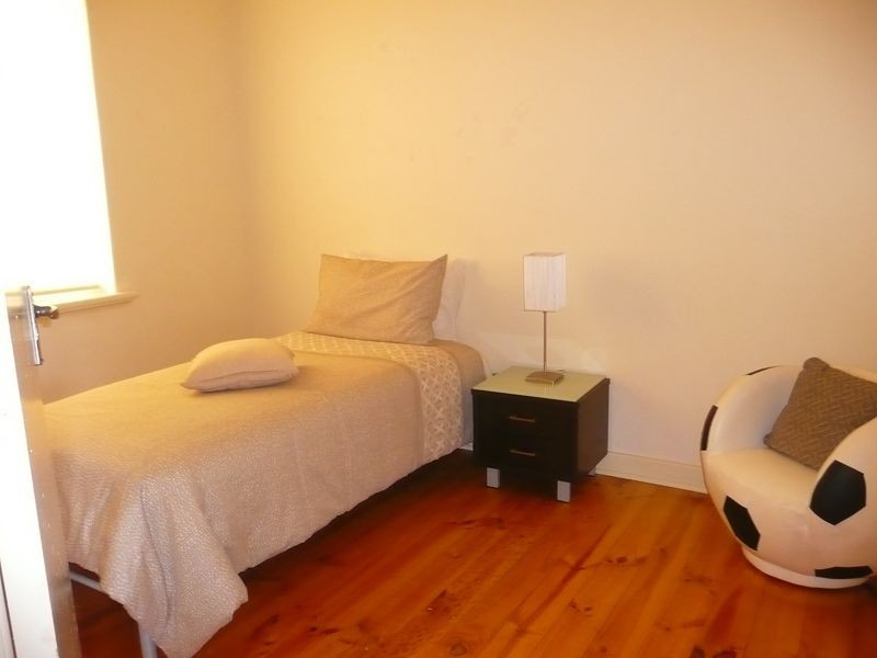 101 Trimmer Pde, Findon SA 5023