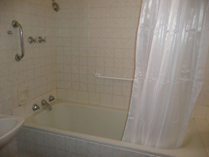 101 Trimmer Pde, Findon SA 5023