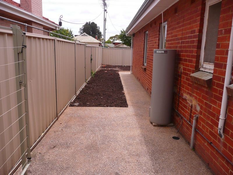 101 Trimmer Pde, Findon SA 5023