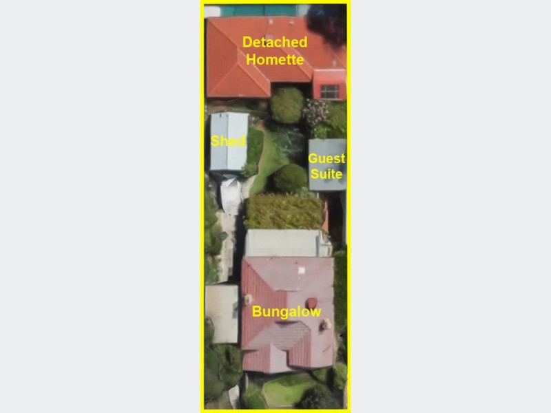 24 Gertrude Street, Brooklyn Park SA 5032