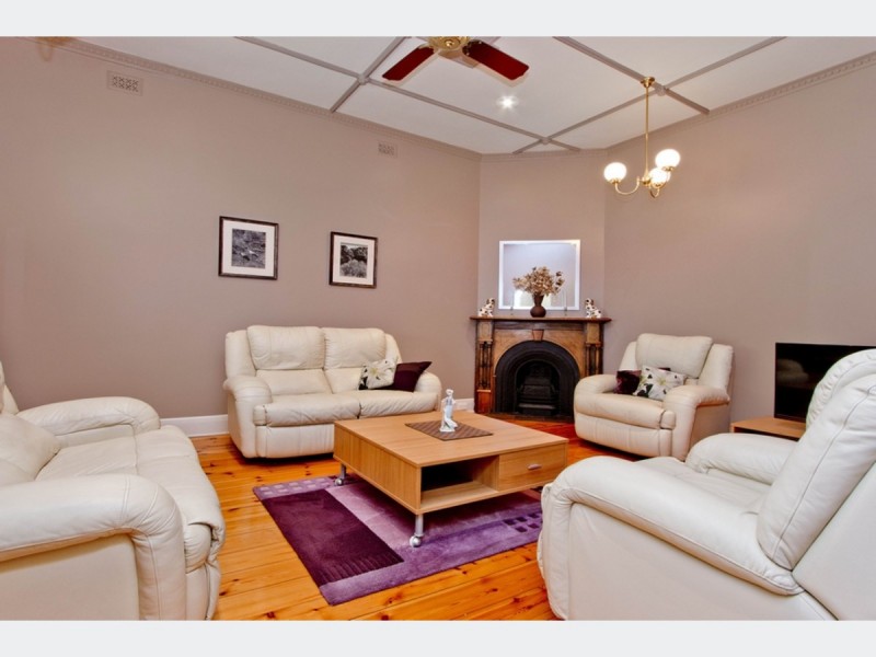 24 Gertrude Street, Brooklyn Park SA 5032