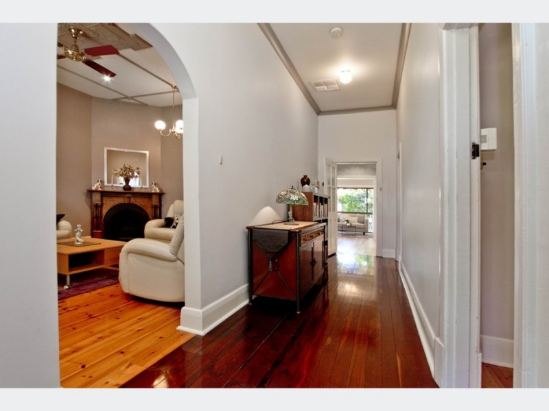 24 Gertrude Street, Brooklyn Park SA 5032