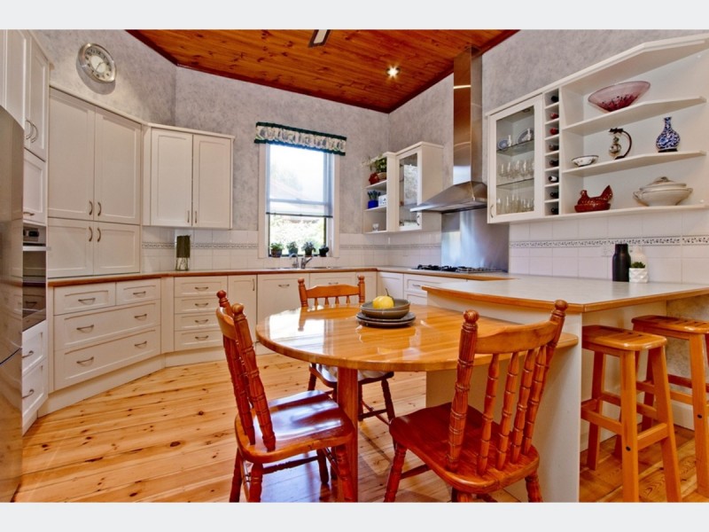 24 Gertrude Street, Brooklyn Park SA 5032