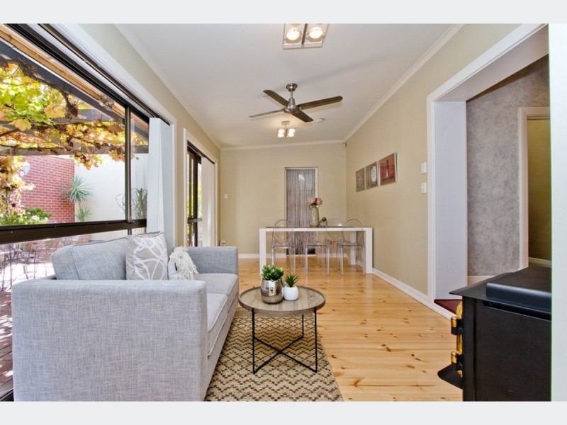 24 Gertrude Street, Brooklyn Park SA 5032