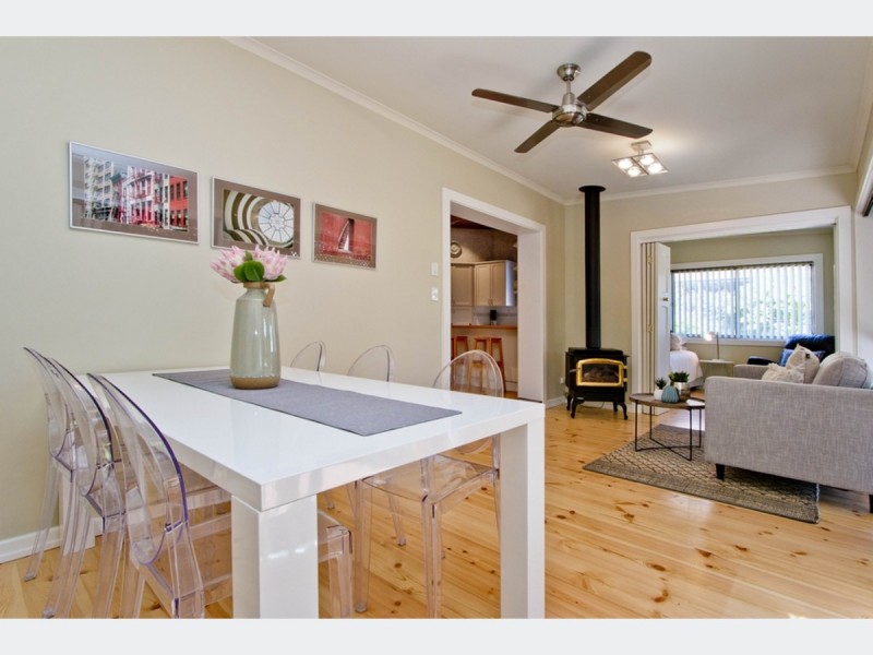 24 Gertrude Street, Brooklyn Park SA 5032