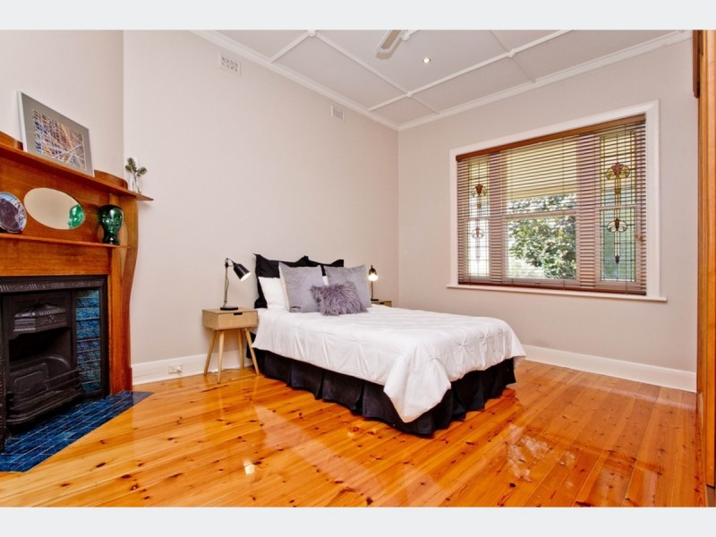 24 Gertrude Street, Brooklyn Park SA 5032