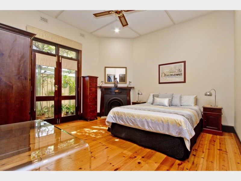 24 Gertrude Street, Brooklyn Park SA 5032