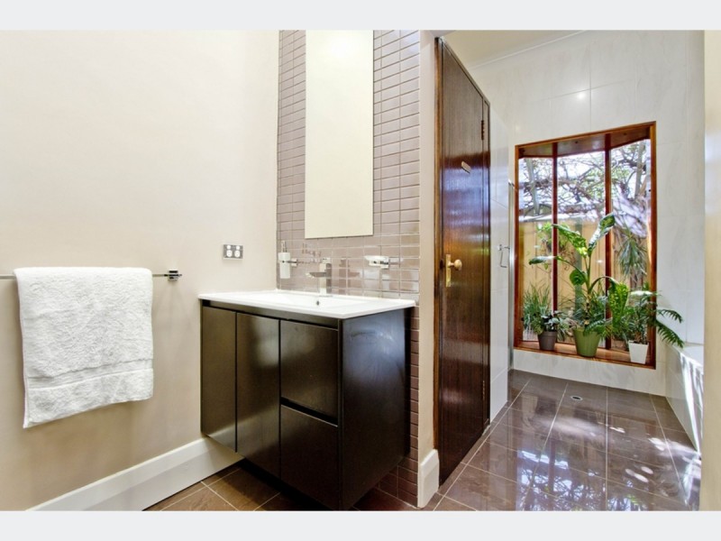 24 Gertrude Street, Brooklyn Park SA 5032