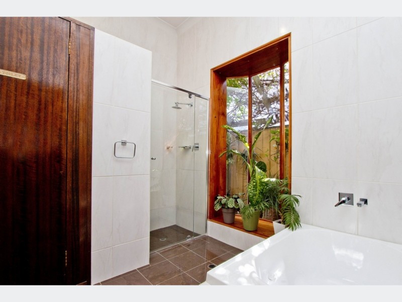 24 Gertrude Street, Brooklyn Park SA 5032