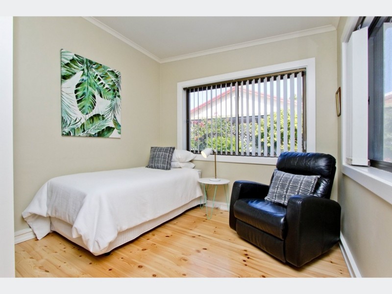 24 Gertrude Street, Brooklyn Park SA 5032