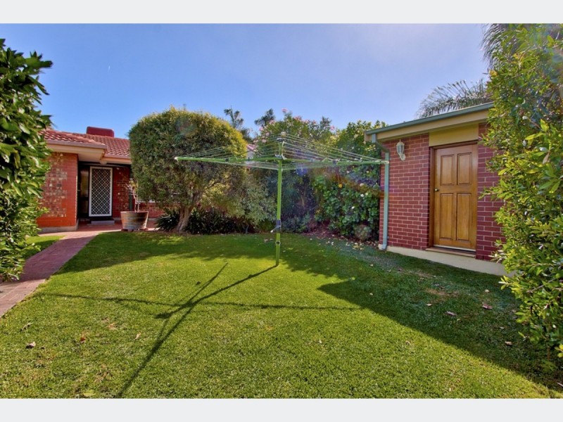 24 Gertrude Street, Brooklyn Park SA 5032