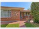 24 Gertrude Street, Brooklyn Park SA 5032