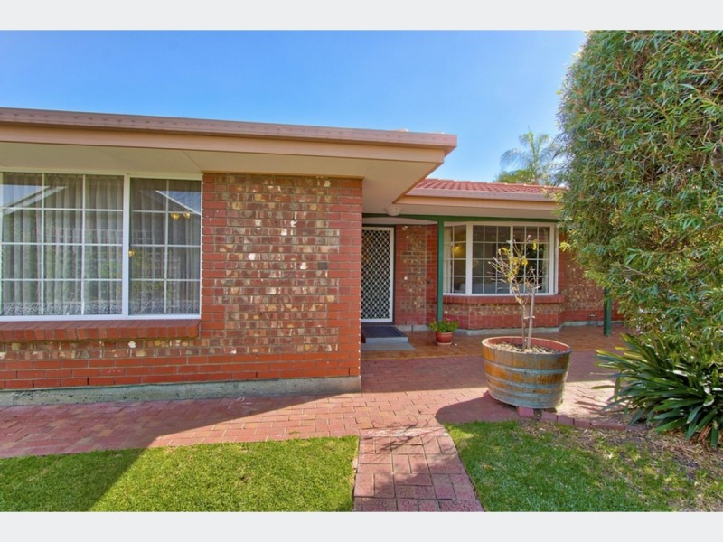 24 Gertrude Street, Brooklyn Park SA 5032