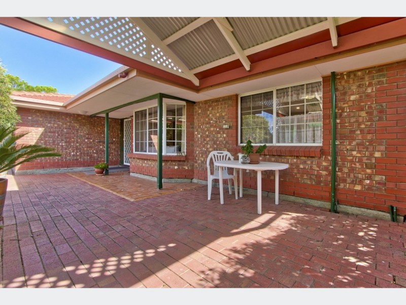 24 Gertrude Street, Brooklyn Park SA 5032