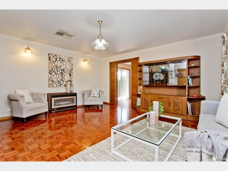 24 Gertrude Street, Brooklyn Park SA 5032