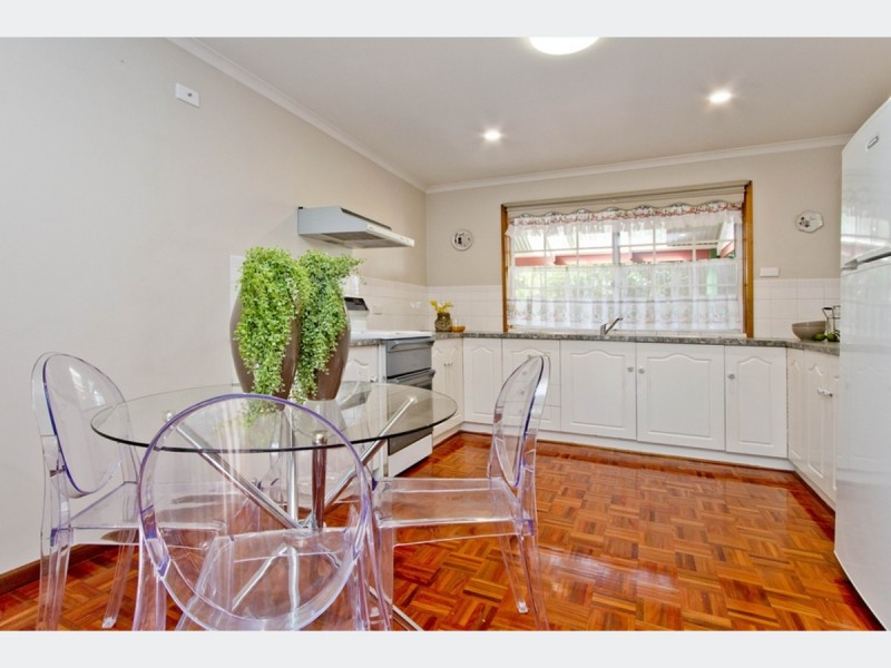 24 Gertrude Street, Brooklyn Park SA 5032