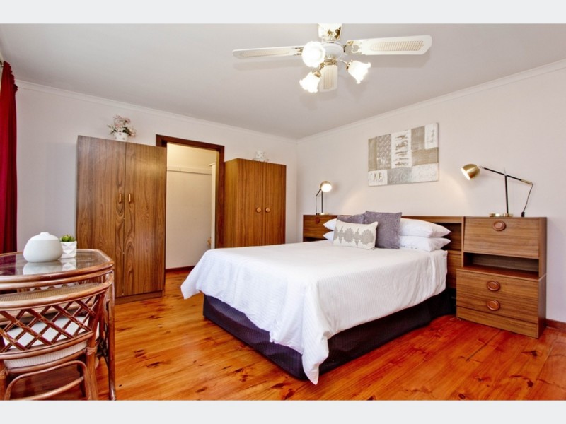 24 Gertrude Street, Brooklyn Park SA 5032