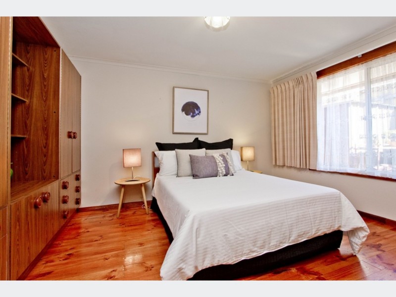 24 Gertrude Street, Brooklyn Park SA 5032