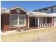 8 Broden Road, West Beach SA 5024