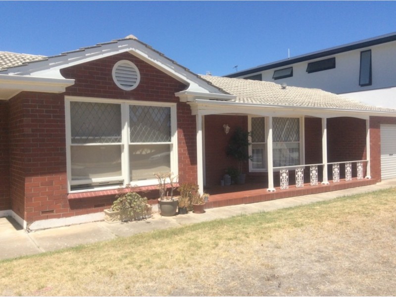 8 Broden Road, West Beach SA 5024