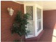 8 Broden Road, West Beach SA 5024