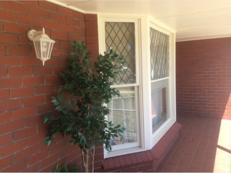 8 Broden Road, West Beach SA 5024