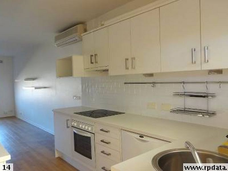 3/34 College Road, Somerton Park SA 5044