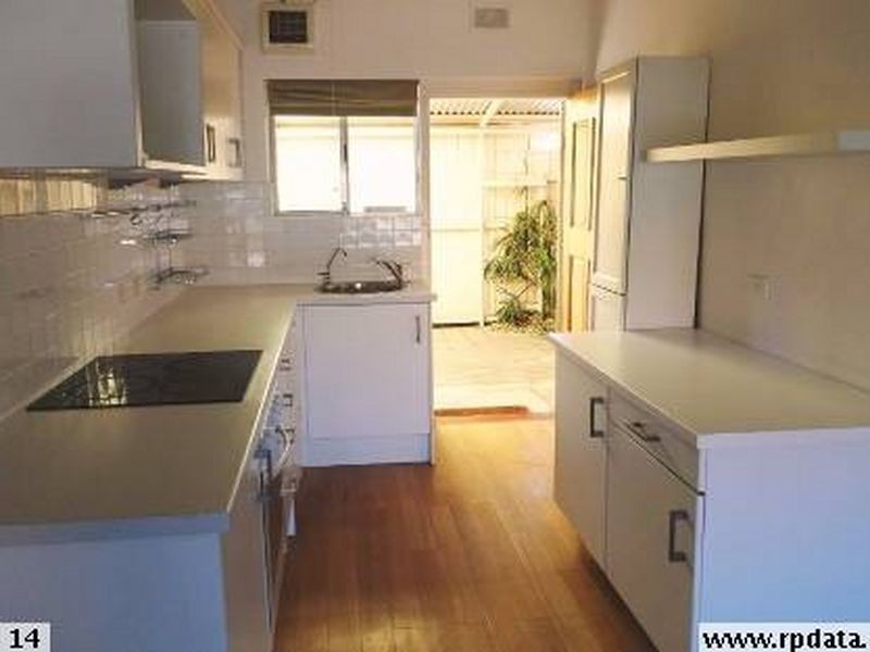 3/34 College Road, Somerton Park SA 5044