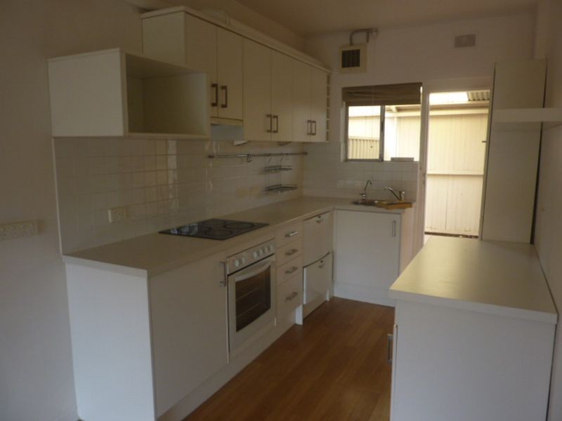 3/34 College Road, Somerton Park SA 5044