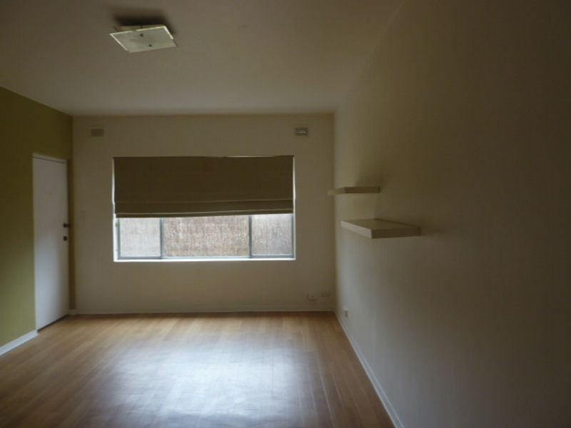 3/34 College Road, Somerton Park SA 5044