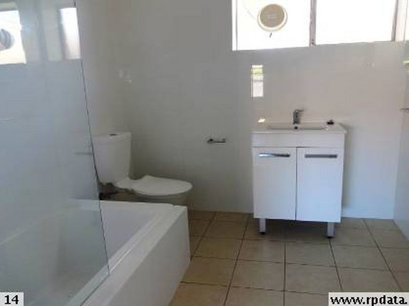 3/34 College Road, Somerton Park SA 5044